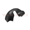 přední plastový podběh P 3020434