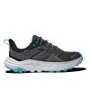 HOKA W ANACAPA 2 LOW GTX Satel Satellite Grey/Sea Ice 5,5