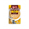 INABA CIAO Broth Bulion Chicken 40 g