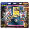 Pokémon Detective Pikachu Special Case File