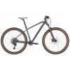 Scott Aspect 930 Black 2025 | Horský bicykel Veľkosť rámu: L