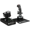 HW Joystick Thrustmaster Hotas Warthog 2960720
