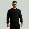 STRIX Mikina Embossed black XXLXXL