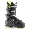 Rossignol HI-Speed 100 HV 23/24 250