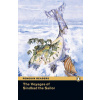 The Voyages of Sinbad the Sailor + Audio CD