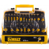 Sada fréz 22 dielna DEWALT DT90017