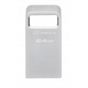 Kingston DataTraveler Micro 64GB DTMC3G2/64GB