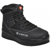 Brodící Topánky Greys Tital Wading Boot Felt Veľkosť 46