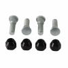 All Balls Racing Skrutka a matica kolesa sada All Balls Racing WSN85-1020