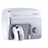 Hand dryer (sušič rúk) E88C