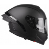 Moto prilba LAZER RAFALE SR Black Matt veľkosť 2XL (Moto prilba LAZER RAFALE SR Black Matt veľkosť 2XL)