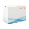 Inicializačná súprava Xerox pre VersaLink B7125, 25 str. 097S05185