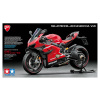 Tamiya Tamiya 14140 Ducati Superleggera V4 1/12