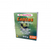 BASF CANTUS 5 x 12 g