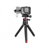 SmallRig 113 Vlogg Kit pre GoPro Hero 8