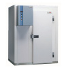 Box chladiaci 1400x2000 (140200TN)