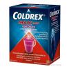 COLDREX MAXGRIP LESNÉ OVOCIE plo por 7,6 g (vre.papier/PE/Al/SURLYN) 1x10 ks Omega Pharma Int.