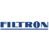 Olejevý filter FILTRON OE 674/5