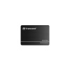 TRANSCEND SSD452K-I 128GB Industrial (3K P/E) SSD disk 2.5