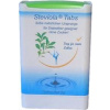 Steviola® sladidlo- 300 tabliet