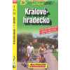 Královéhradecko 1:60 000