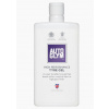 AUTOGLYM - HIGH PERFORMANCE TYRE GEL - Gél na pneumatiky