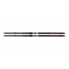 FISCHER SPORTS CROWN EF + TOUR STEP 2023/24 199