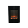 Krb elektrický G21 Fire Lofty