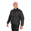 Rage Reversible Quilted Jacket XXXL