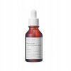 Rozjasňujúce sérum MARY&MAY 30 ml
