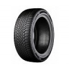 Bridgestone BLIZZAK 6 205/60 R16 BLIZZAK 6 96H XL 3PMSF Enliten