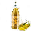 Extra panenský olivový olej FARCHIONI 1000 ml