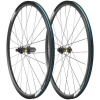Mavic Ksyrium 30 Disc HG11, pár kolies