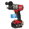 MILWAUKEE 4933464525 M18 ONEDD2-502X M18 FUEL™ ONE-KEY™ VŔTACÍ SKRUTKOVAČ