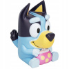 Figúrka Paladone Bluey