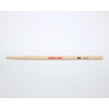 Wincent Precision 5B