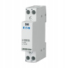 Stykač Eaton 0 V IP20 25 A