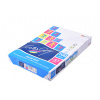 Kancelársky papier COLOR COPY, A3 100g /500 listov