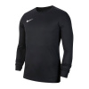 T-Shirt Nike Park VII Jr BV6740-010 (58912) 140 CM