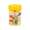 sera GmbH sera Goldy Nature 100 ml (45325)