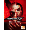 Tekken 7 Season Pass | PC Steam