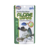 Krmivo pre ryby Hikari Algae Wafers 82 g
