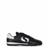 Turfy Sondico Black 1076949 6 (39)