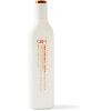 O&M Original Detox Kondicioner 350 ml
