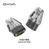 OXVA NeXLIM cartridge 0,6ohm 4ml 1ks