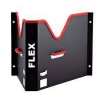 FLEX 530883 WHP-1 AC/DC Malý nástenný držiak pre leštičky