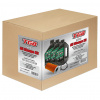 MAXIMA OLEJOVÝ SET - TGB 1000 (1PC FILTER, 1PC GASKET, 3L OIL)