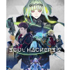 Soul Hackers 2 – PC DIGITAL