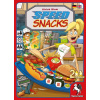 Pegasus Spiele Speed Snacks