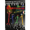 Boomwhackers In Concert mit CD, m. 1 Audio-CD